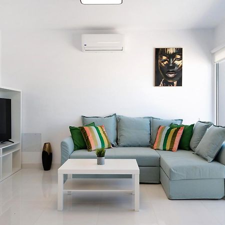 Brisa 3 Villa La Santa Kültér fotó